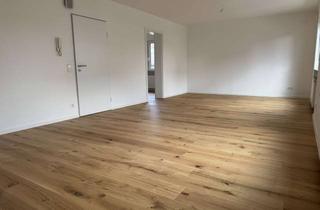 Anlageobjekt in 88046 Friedrichshafen, Wohnungspaket Top Lage in Friedrichshafen: kernsanierte 3- und 2-Zi-Wohnung – provisionsfrei