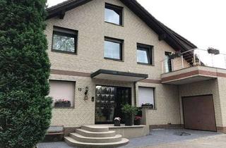 Anlageobjekt in 44149 Dorstfeld, 3-Familienhaus mit Garten und 2 Garagen – attraktive Kapitalanlage oder Eigenbedarf!