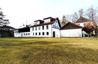 Anlageobjekt in 87727 Babenhausen, Sonniges Mehrfamilienhaus mit 3 großzügigen Wohnungen- Neubau- Erstbezug im EG!