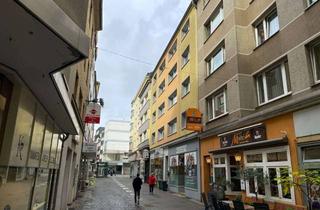 Anlageobjekt in Löhberg 4, 6, 45468 Mitte, Anlageobjekt in Mülheimer Innenstadt