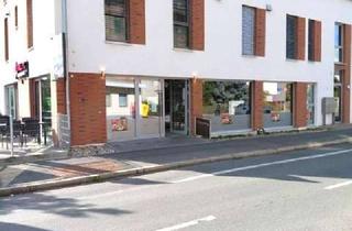 Anlageobjekt in 90768 Atzenhof, Neubau MFH 2016 | Voll vermietet | KfW 55 | stabiles Investment