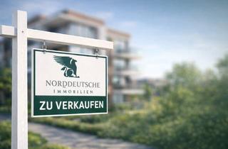Anlageobjekt in 20099 St. Georg, ST. GEORG | Seltene Gelegenheit: Mehrfamilienhaus mit Gewerbeeinheit – frei ab Mitte 2027