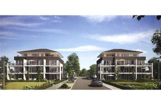 Anlageobjekt in 30916 Isernhagen, Attraktives Investorenpaket in der Wietzeaue Isernhagen