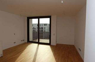 Anlageobjekt in Paul-Heyse-Straße 24, 10407 Prenzlauer Berg, Gute geschnittene * 2 Zimmer Wohnung * Balkon * Einbauküche * bezugsfrei ab 01.05.2026