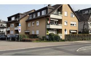 Anlageobjekt in Leineweberstr. 20, 51381 Lützenkirchen, Solides, voll vermietetes Wohnhaus mit 10 Wohnungen in Leverkusen-Lützenkirchen