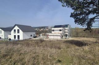 Grundstück zu kaufen in Im Kleinen Brühl 49, 35510 Butzbach, Ansprechendes Familiengrundstück in Butzbach-Münster