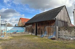 Grundstück zu kaufen in 93197 Zeitlarn, Attraktives Baugrundstück in begehrter Lage von Zeitlarn – nur wenige Meter vom Wasser entfernt