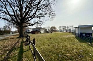 Grundstück zu kaufen in Crojegarten 20, 38448 Warmenau, Absolute Seltenheit!!! Traumgrundstück für Naturliebhaber mit Blick in die Natur in Wob-Warmenau