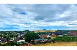 Grundstück zu kaufen in 95362 Kupferberg, Sonniges Baugrundstück in ruhiger Südhanglage – voll erschlossen und ohne Bauzwang