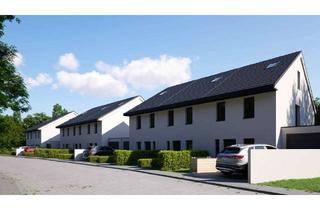 Grundstück zu kaufen in 40489 Angermund, Attraktives Grundstück mit Planungsvorsprung und Gestaltungsspielraum