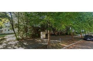 Grundstück zu kaufen in Friedenstr. 57, 03238 Finsterwalde, Grundstück in attraktiver Wohnlage von Finsterwalde