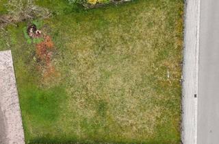 Grundstück zu kaufen in 79664 Wehr, Ihr Traum vom Eigenheim: Baugrundstück mit 503 m² in beliebter Lage von Wehr