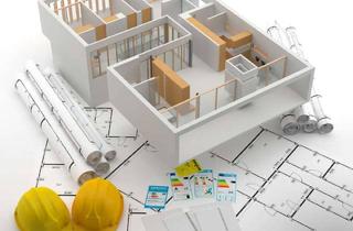 Grundstück zu kaufen in 48167 Münster, Damit es kein Traum bleibt-Baugrundstück gesucht