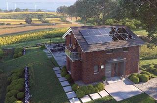 Grundstück zu kaufen in 48291 Telgte, Damit es kein Traum bleibt-Baugrundstück gesucht