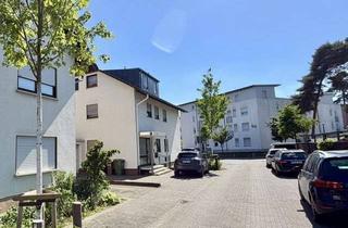 Grundstück zu kaufen in Benediktinerstraße, 68519 Viernheim, Baugrundstück in Viernheim