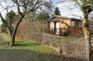 Grundstück zu kaufen in Niederbarnimer Ring, 15566 Schöneiche, Wohngrundstück in Schöneiche bei Berlin, Niederbarnimer Ring