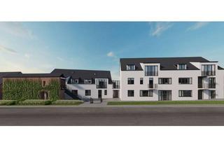 Grundstück zu kaufen in Hauptstraße 61, 86687 Kaisheim, Grundstück mit Baugenehmigungsbescheid für 19 Wohneinheiten