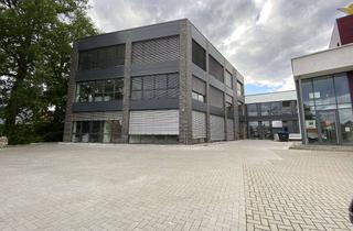 Büro zu mieten in 48599 Gronau, Attraktive Büroflächen zwischen Gronau und Epe