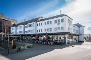 Büro zu mieten in Markt 21, 52249 Eschweiler, Büroräume mit Charme im Herzen von Eschweiler