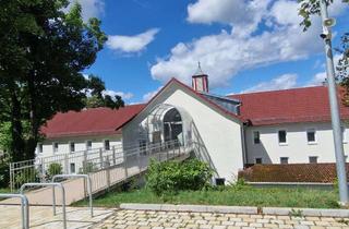 Praxen mieten in 73433 Aalen, Villa Eisenerz- Praxisfläche in Wasseralfingen zu vermieten