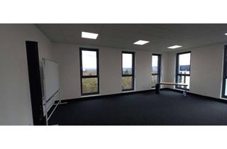 Büro zu mieten in 34134 Kassel, — Moderne/r Büroraum/Büroräume in einem hochwertigen Bürohaus zu vermieten +++++