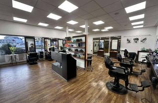 Gewerbeimmobilie kaufen in 66763 Dillingen, Attraktive Gewerbeeinheit in absoluter Zentrumslage von Dillingen