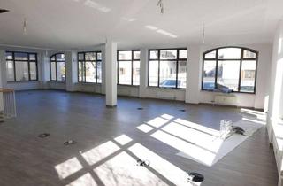 Büro zu mieten in Dorfstr., 85662 Hohenbrunn, Gut einteilbare, helle Gewerbefläche für Büro- oder Praxisfläche 65-220 qm