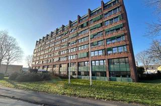 Büro zu mieten in 58097 Altenhagen, 8.903 m² klimatisierte Bürofläche in Hagen | verkehrsgünstige Lage | hervorragende Nahversorgung