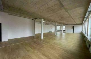 Gewerbeimmobilie mieten in Gottlieb-Daimler-Straße 21, 30974 Wennigsen, Großzügige Fläche in Wennigsen