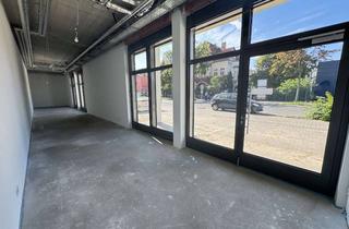 Gewerbeimmobilie mieten in Schnellerstraße 87, 12439 Niederschöneweide, Perfekt für Ihr Business – flexible Gewerbefläche