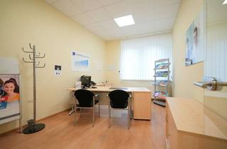 Büro zu mieten in 47051 Dellviertel, Stadtkern Königstraße - Moderne, renovierte Büro- & Praxisräume im Duisburger Zentrum