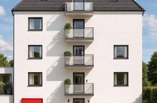 Gewerbeimmobilie mieten in Ursulum 10, 35396 Gießen, Attraktive Gewerbefläche in neu saniertem Gebäude – ideal für hotelnahe Nutzung