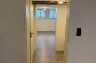 Büro zu mieten in 47441 Moers, Büro/Lager in Moers Stadtmitte