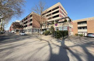 Praxen kaufen in 21335 Lüneburg, Kapitalanlage: Etablierte Praxis in zentraler Lage Lüneburgs