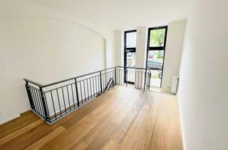 Büro zu mieten in Hohenzollerndamm 17, 10717 Wilmersdorf, Helle Gewerbefläche mit Souterrain am Hohenzollerndamm – ideal für Büro, Laden oder Atelier