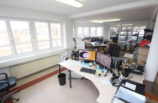 Büro zu mieten in 84030 Ergolding, Raum für Ideen – Büroeinheit mit flexibler Aufteilung!