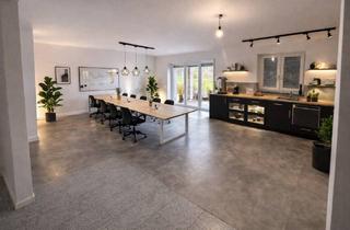 Büro zu mieten in Stich 44, 52249 Eschweiler, Büro für Tech-Startups mit Prototypenfertigung