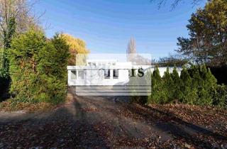 Praxen mieten in 21029 Bergedorf, Praxisflächen in Bergedorf