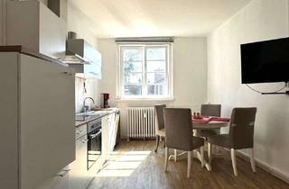 Immobilie mieten in Prenzlauer Berg, 10407 Prenzlauer Berg, ***Frei ab sofort! Prenzlauer Berg 2 Schlafbereiche***