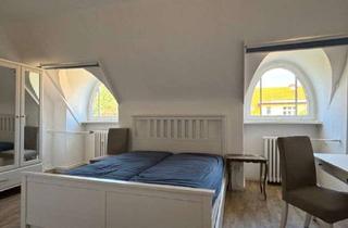 Immobilie mieten in Prenzlauer Berg, 10407 Prenzlauer Berg, ***Frei ab sofort! Prenzlauer Berg 2 Schlafbereiche***