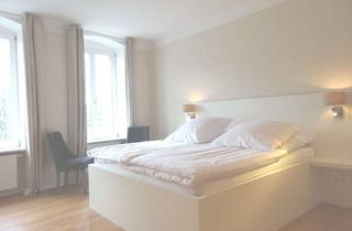 Immobilie mieten in Chausseestraße 49, 10115 Mitte, ***CH49*** gemütlich und modern Apartments in Mitte (3B-kl)