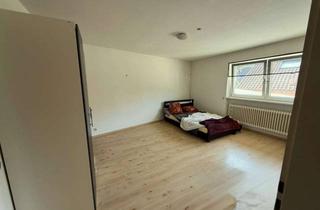 Immobilie mieten in Obertal, 77654 Offenburg, 1 Zimmer auf Zeit