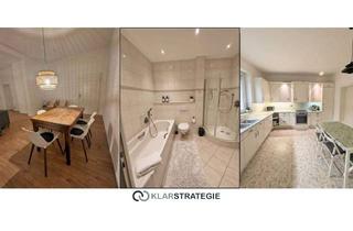 Immobilie mieten in 33604 Innenstadt, Freundliches WG-Zimmer in modernisierter Altbauwohnung mit viel Gemeinschaftsfläche in Innenstadt