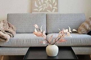 Immobilie mieten in Breslauer Straße, 04299 Stötteritz, Breslauer Straße, Leipzig furnished