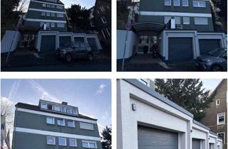 Immobilie mieten in 58119 Hohenlimburg, Wilhelmstraße 8, 58119 Hagen