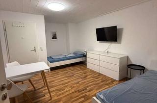 Immobilie mieten in Weiße-Tor-Straße 20, 76661 Philippsburg, Weiße-Tor-Straße 20, 76661 Philippsburg