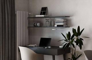 Immobilie mieten in Gorkistraße 00, 04347 Schönefeld-Abtnaundorf, Gorkistraße 00, 04347 Leipzig