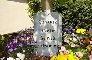 Immobilie kaufen in 38444 Westhagen, Verkauf einer etablierten Massagepraxis- und Saunalandschaft in Wolfsburg. Gebäude ist Eigentum!