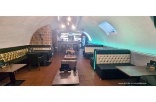 Immobilie kaufen in 77855 Achern, Historischer Gewölbekeller in Achern, Stadt