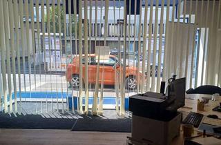 Büro zu mieten in Kaiserstraße 98, 52146 Würselen, Nachmieter für frisch renoviertes Ladenlokal in der Kaiserstraße /Büro